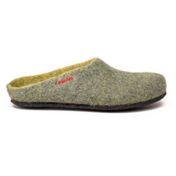 Gottstein - Magicfelt 709 - Pantoffels