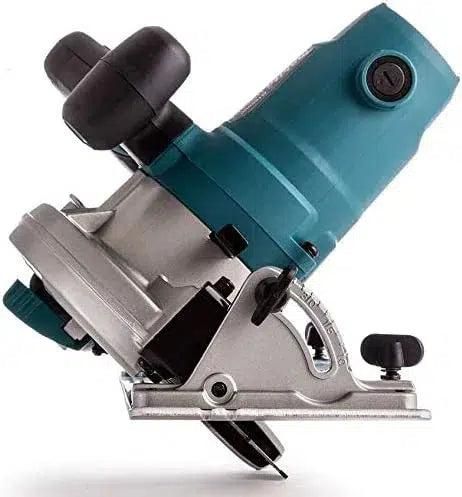 Makita HS6601 Cirkelzaag in doos