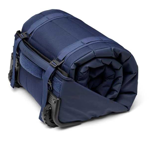 Housse ski DB SNOW ROLLER PRO BLUE HOUR