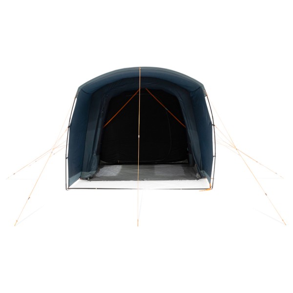 Vango - Sierra Air 300 - Tente 3 places