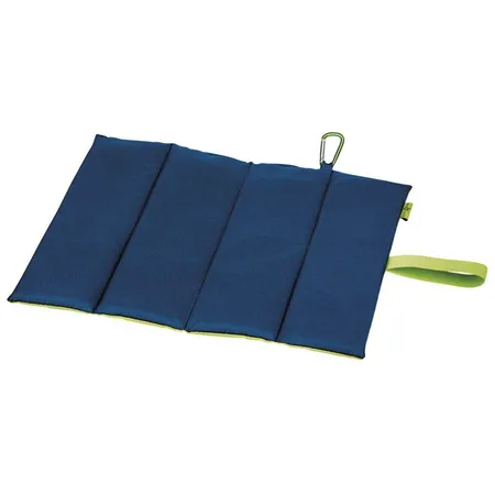 moses. Expedition Natur Sitzmatte