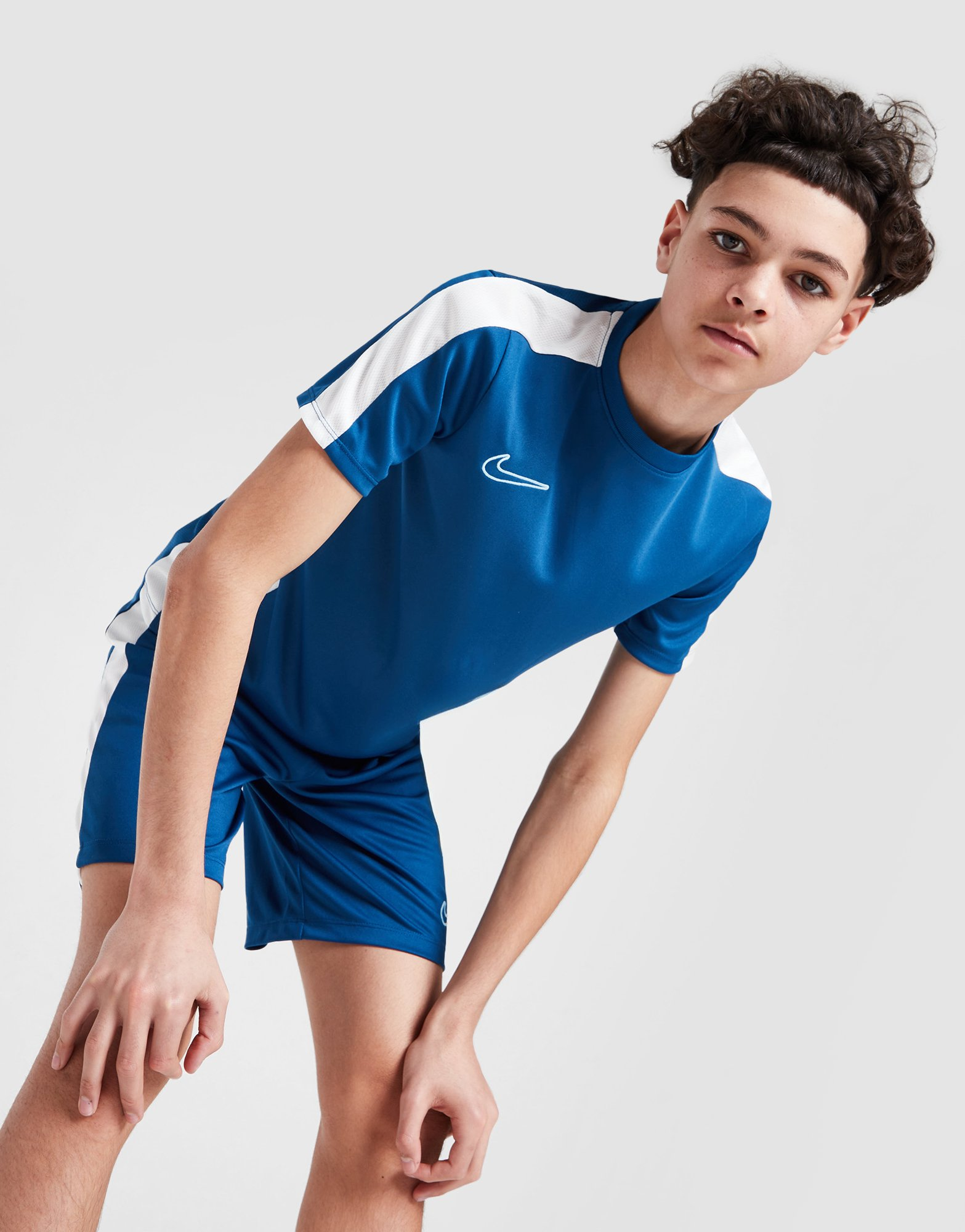 Nike T-shirt Academy 23 Junior