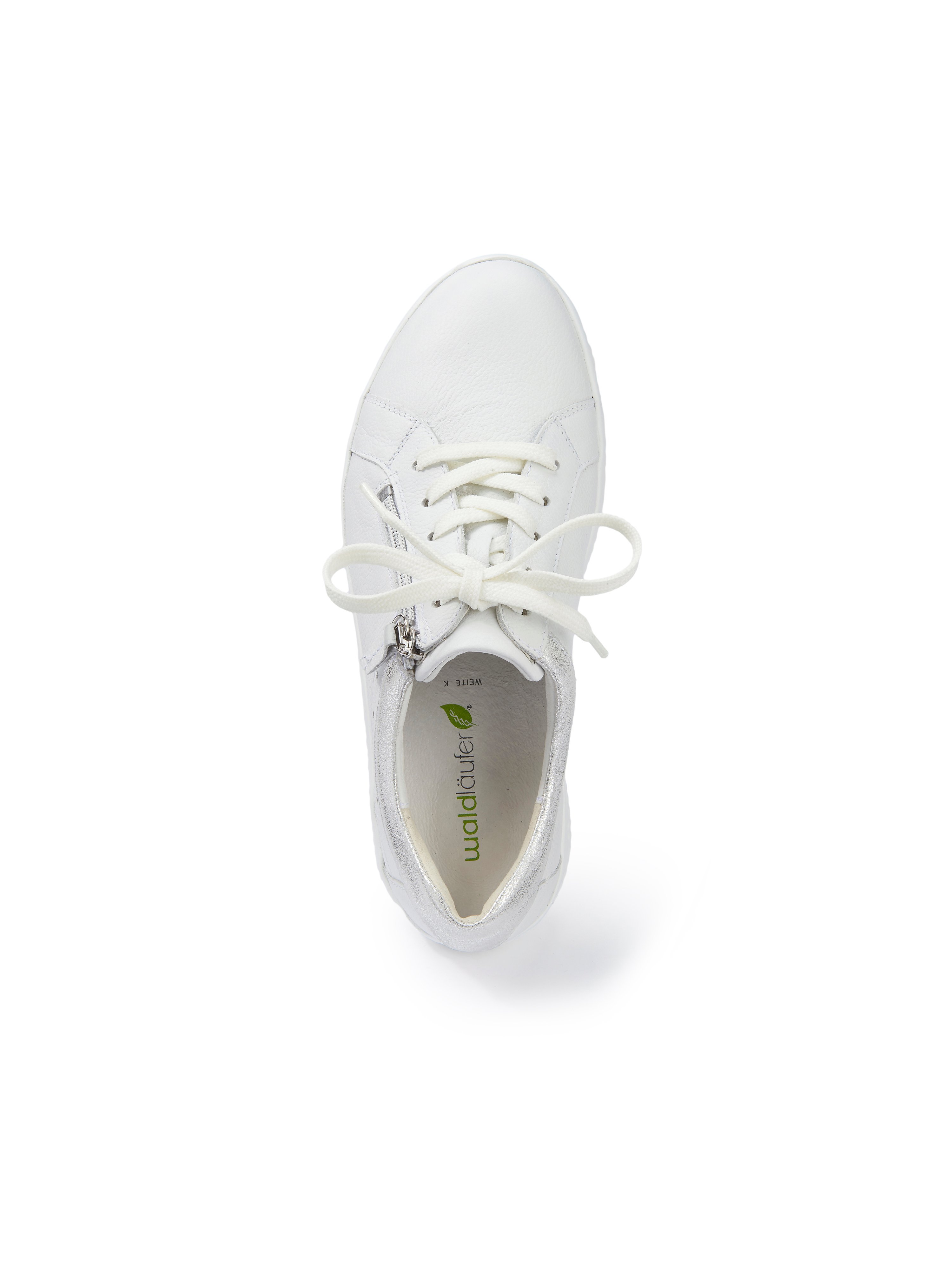 Sneaker Iris