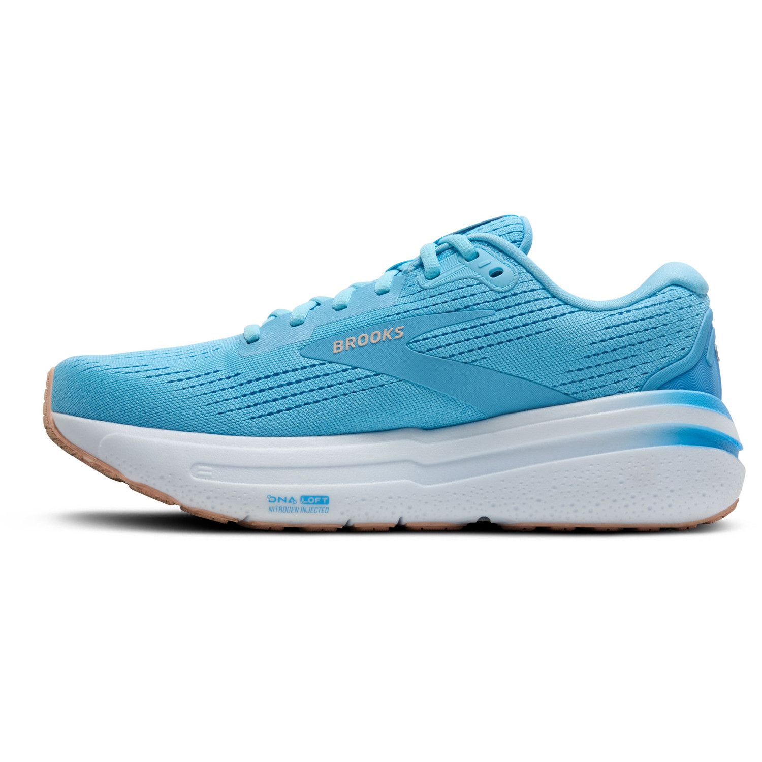 Brooks Ghost Max 2 Dames
