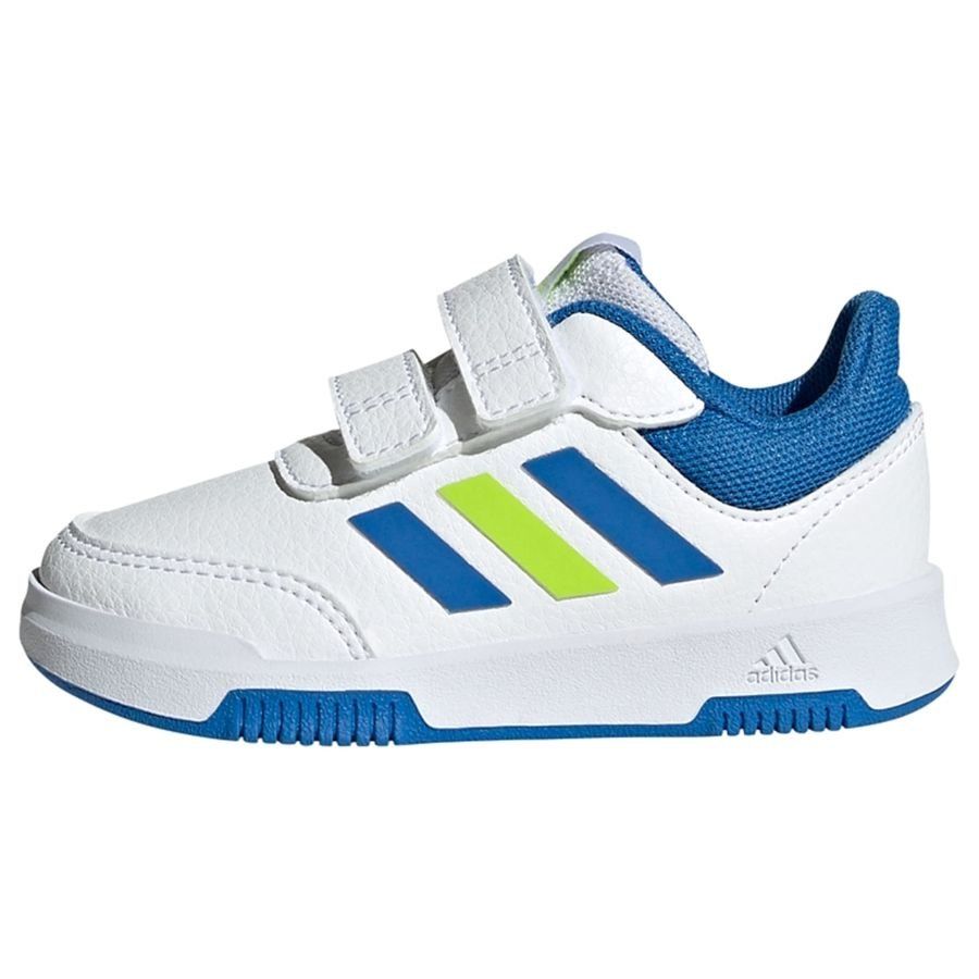 Adidas Chaussure à scratch Tensaur