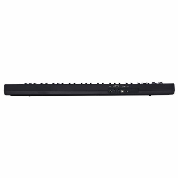 Miditech i2-61 Black Edition
