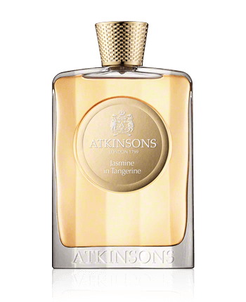 Atkinsons Jasmine in Tangerine edp vapo 100ml