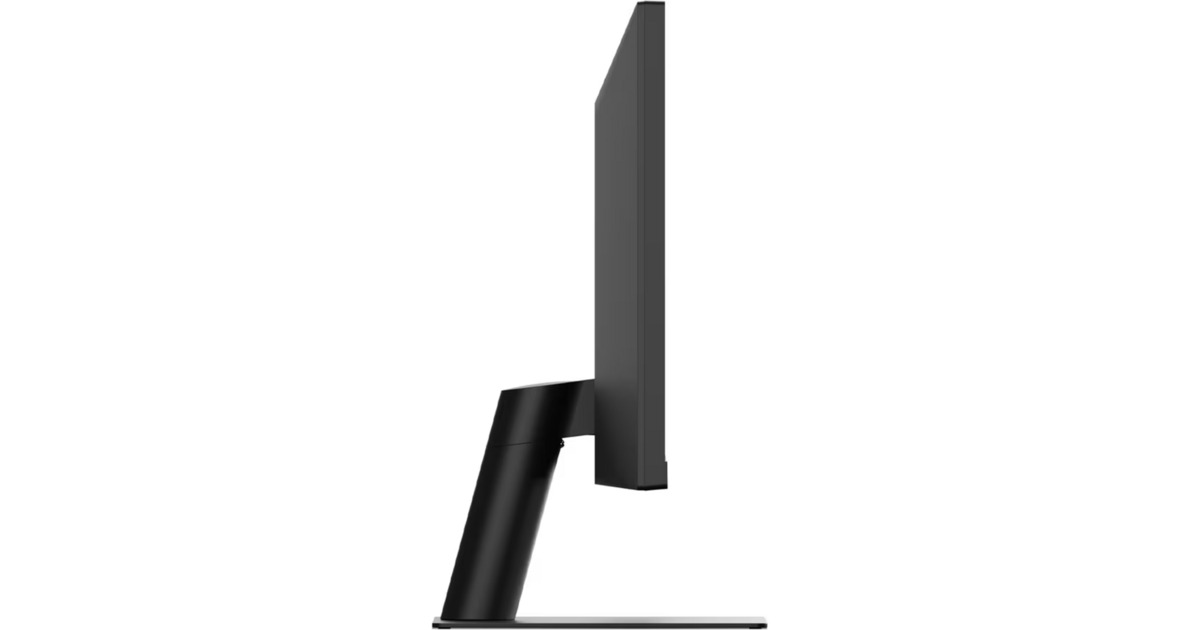 LGUltraWide 29U511A-B 29