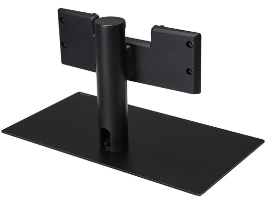 LG - Pied TV ST-G4SN65