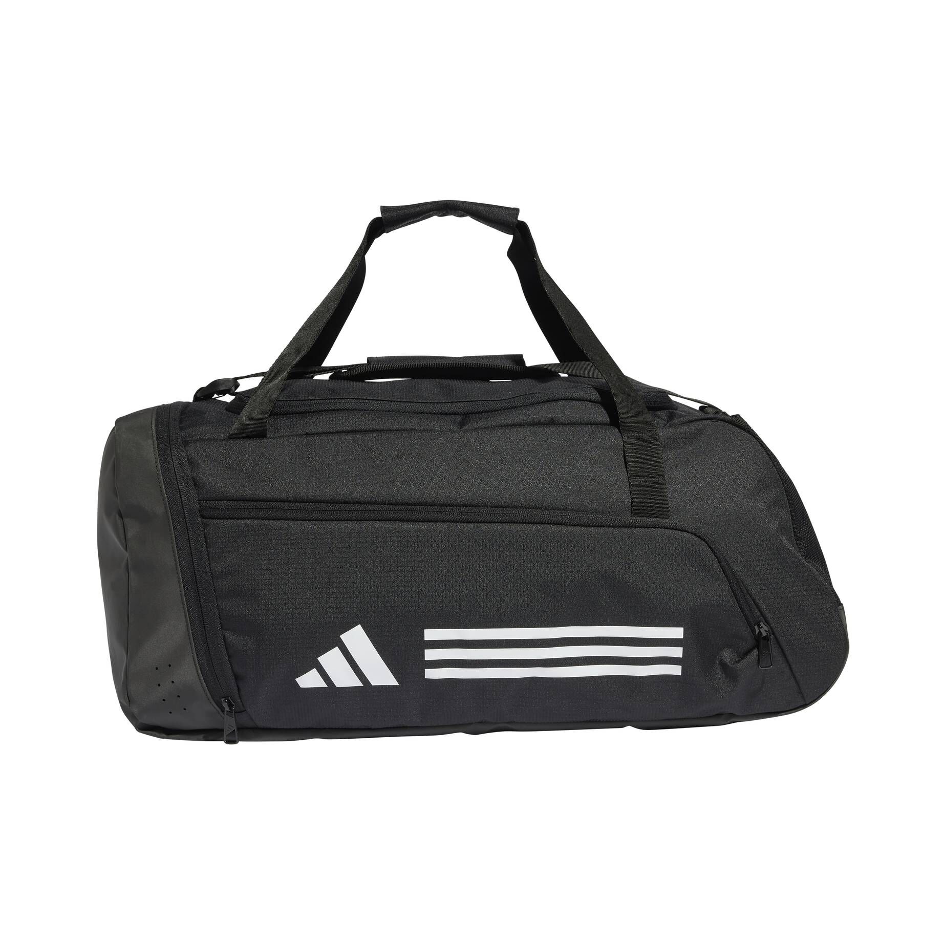 adidas Performance| Sporttasche Essentials 3-STRIPES DUFFEL BAG M