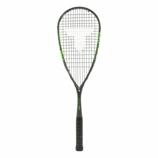 Badminton Racket Talbot-Torro