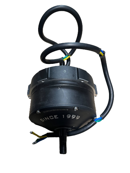 Moteur Brushless pour Trottinette Électrique Dualtron Thunder 2