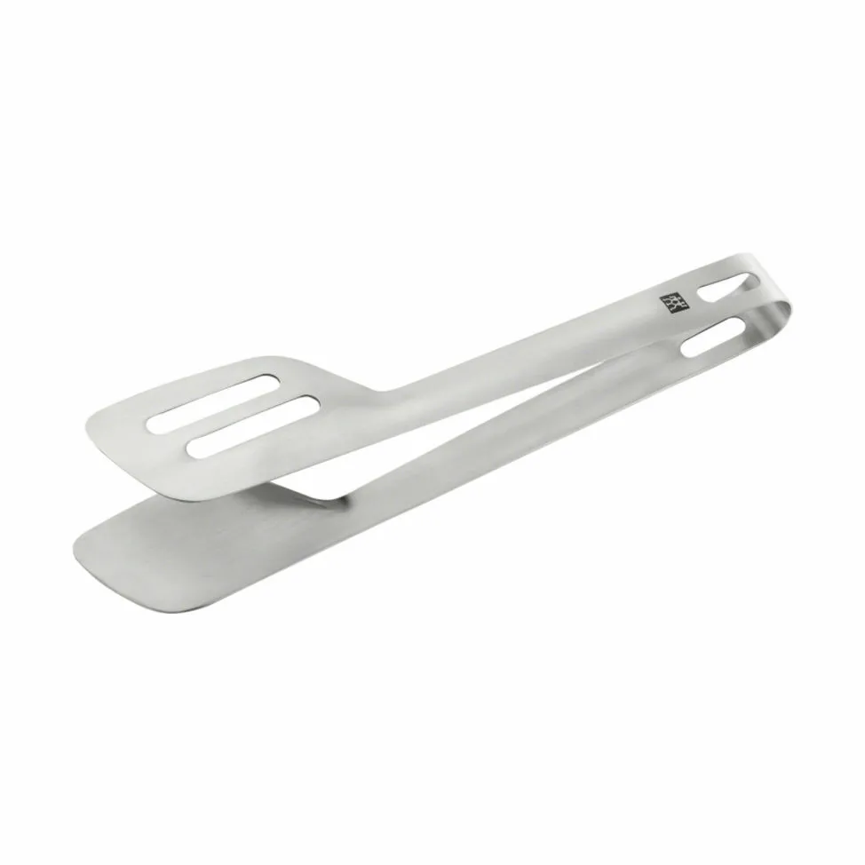 Zwilling Pro Universaltang