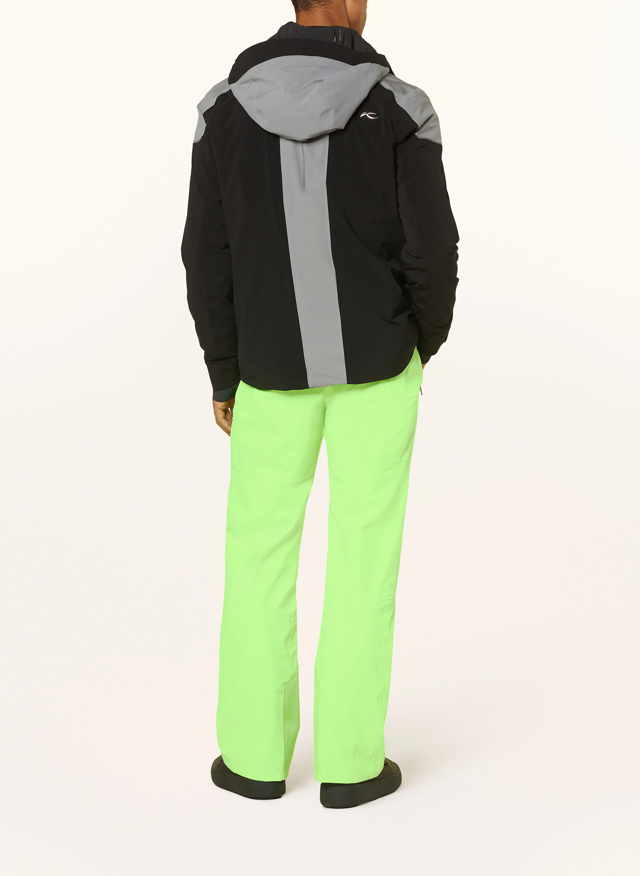 KJUS Skihose FORMULA