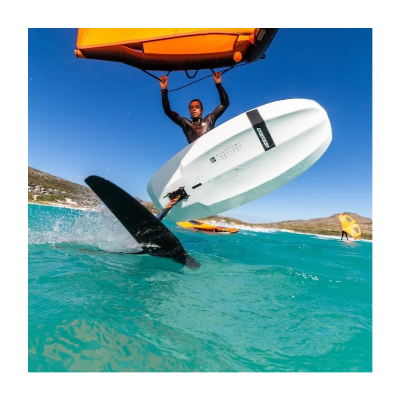 Planche de Wingsurf RRD BELUGA LTD