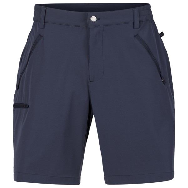 Heber Peak - MapleHe. Trekking Shorts - Short