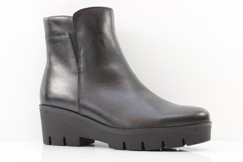 GABOR Stiefeletten