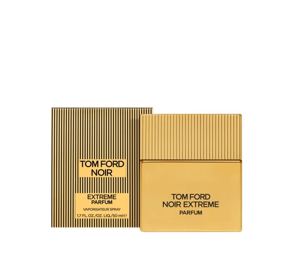 TOM FORD Noir Extreme Parfum