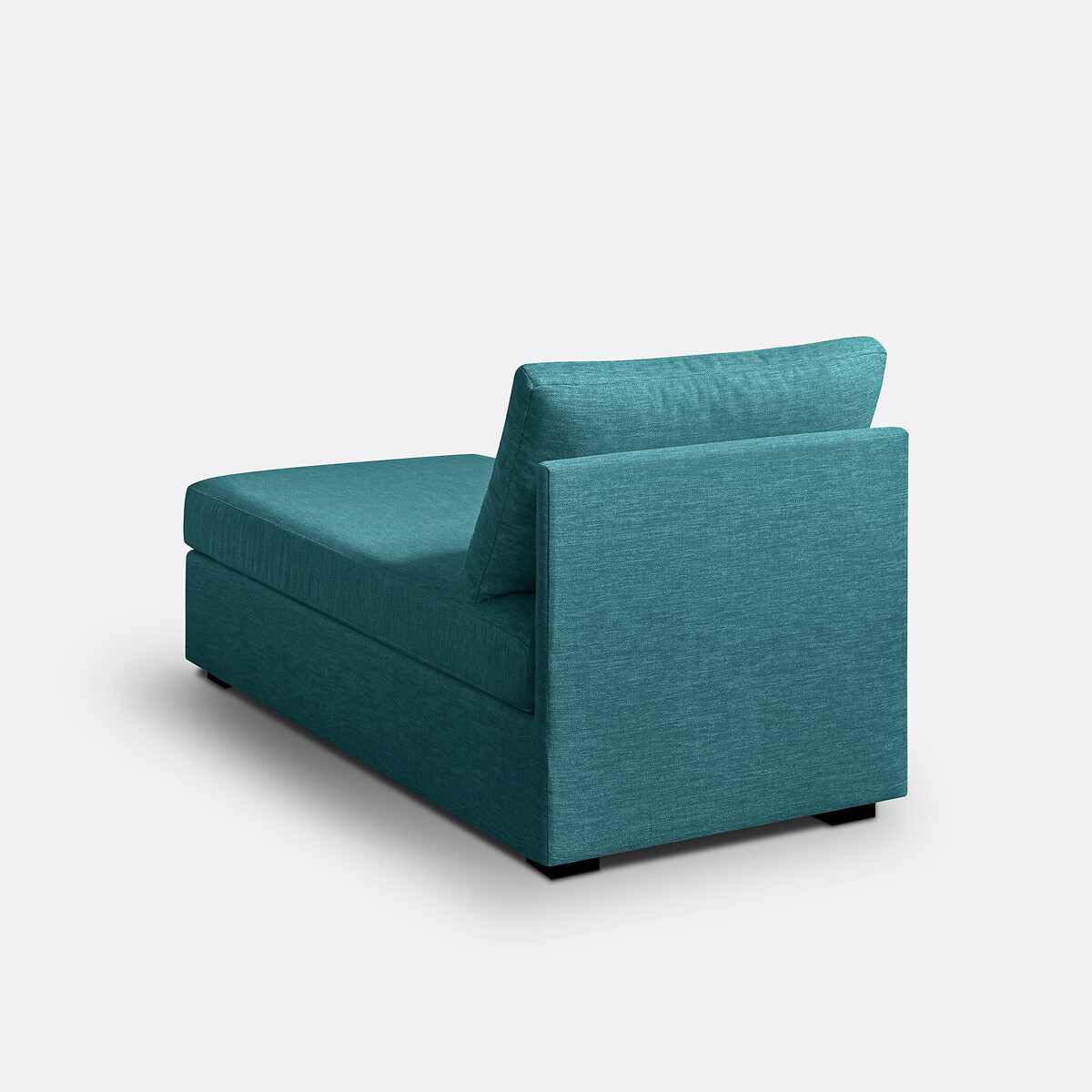 SO'HOME<br>Cadeira longa Mêlee, conforto Bultex, Robin