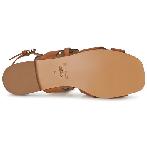 Etro - 3947 Marrón