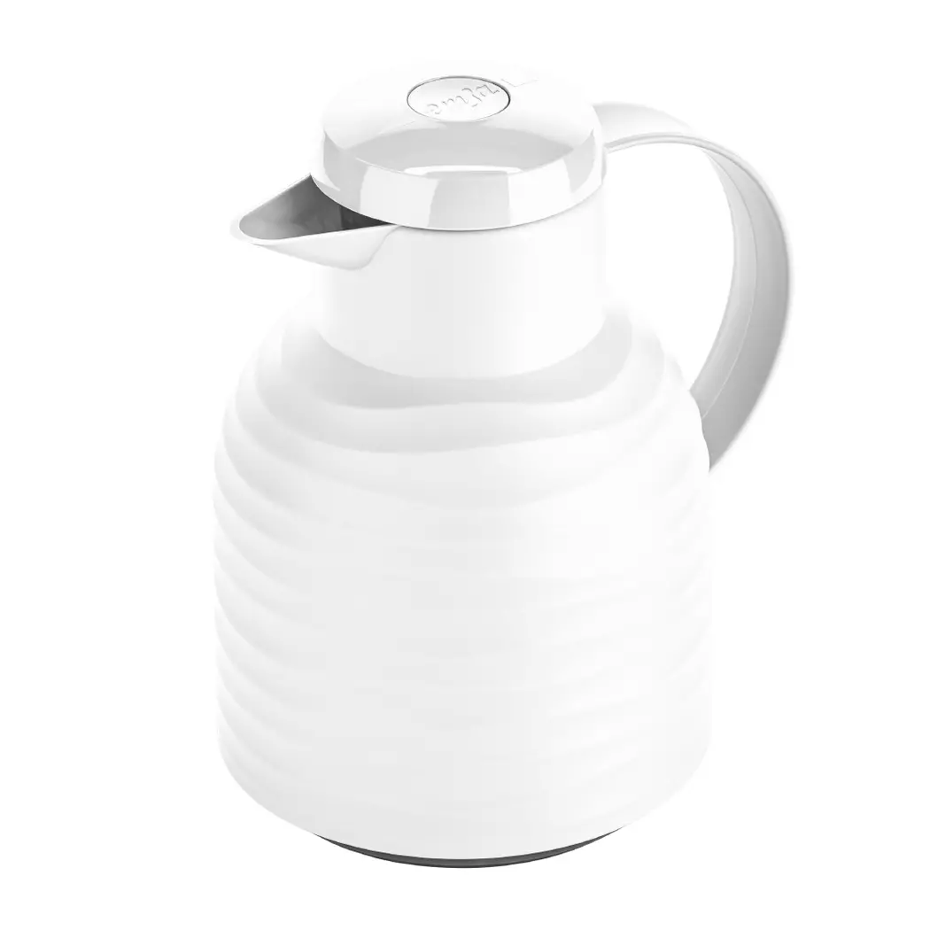 Isolierkanne Samba Wave 1000 ml