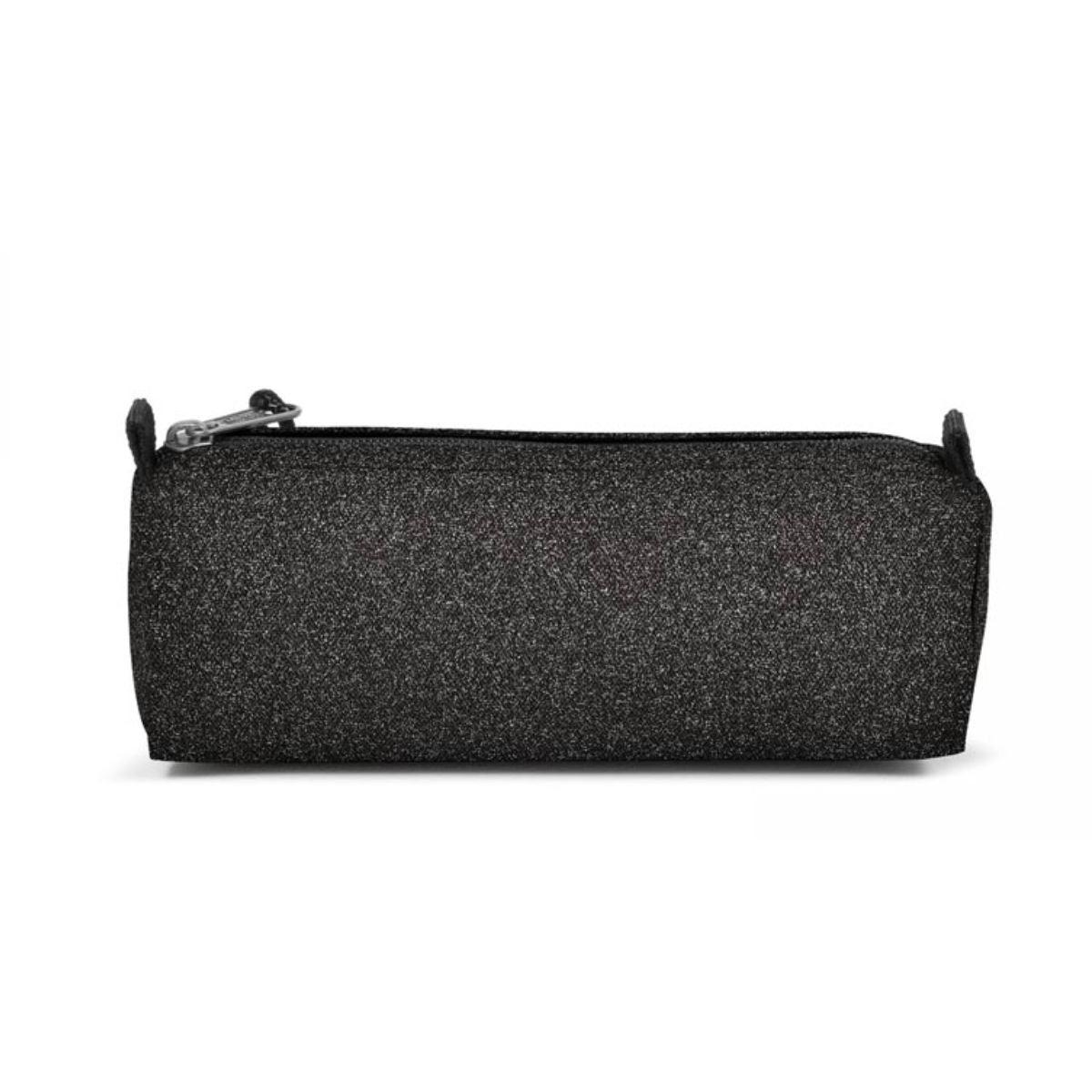 Eastpak | Benchmark Pennen etui