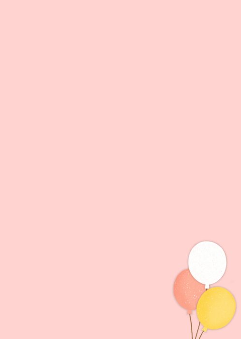 Marieke Witke | Verjaardagskaart | leeftijd | cake