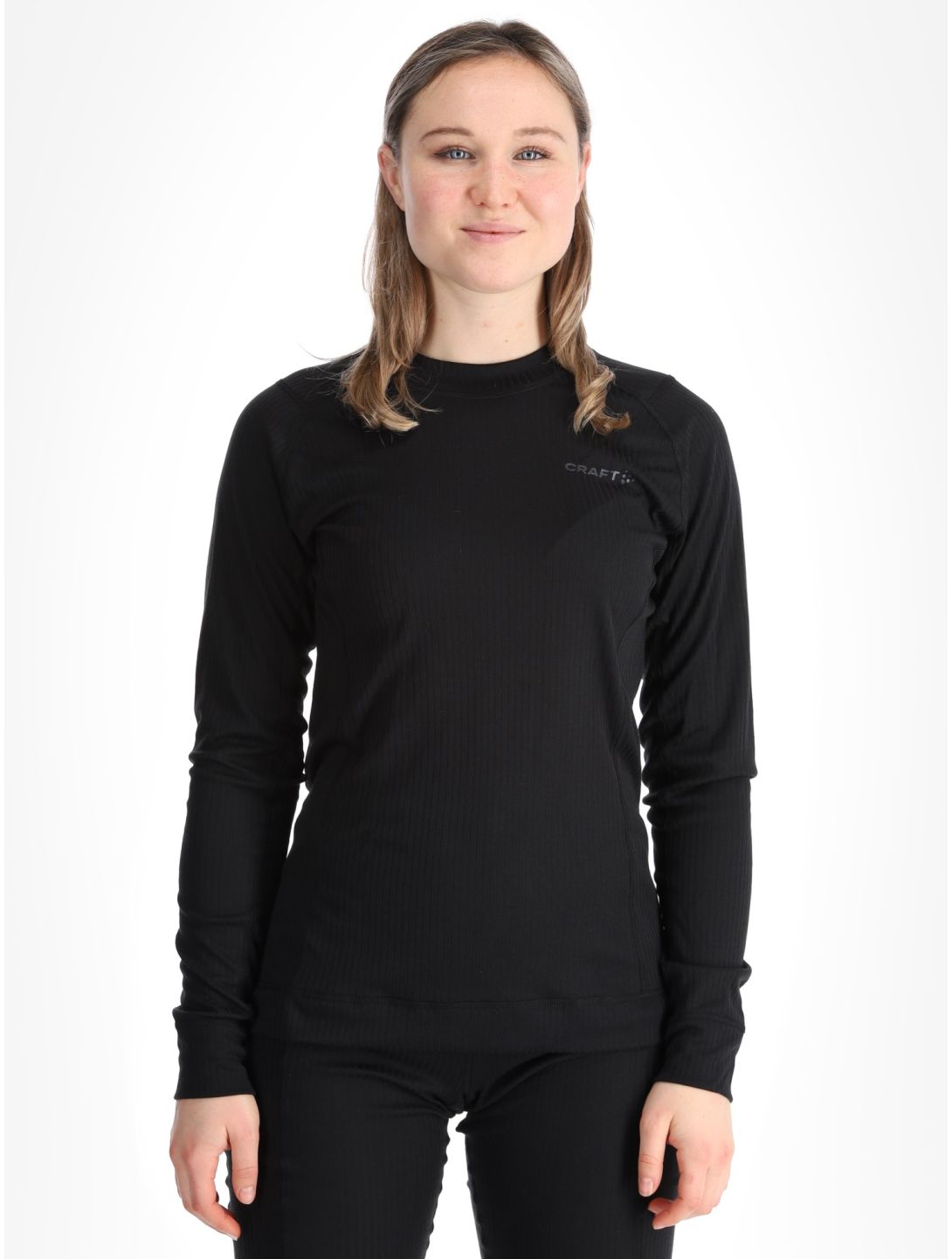 Core Dry Baselayer Set thermoset dames