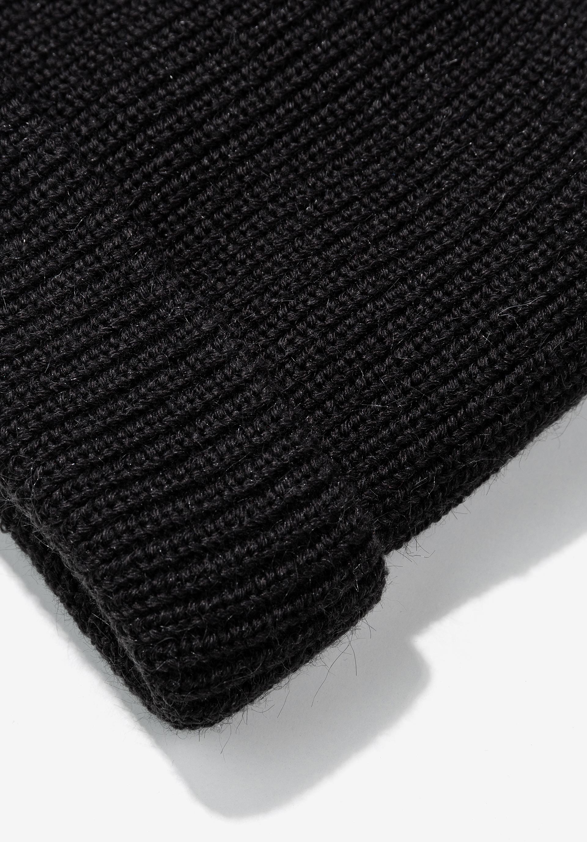 Gorro Básico