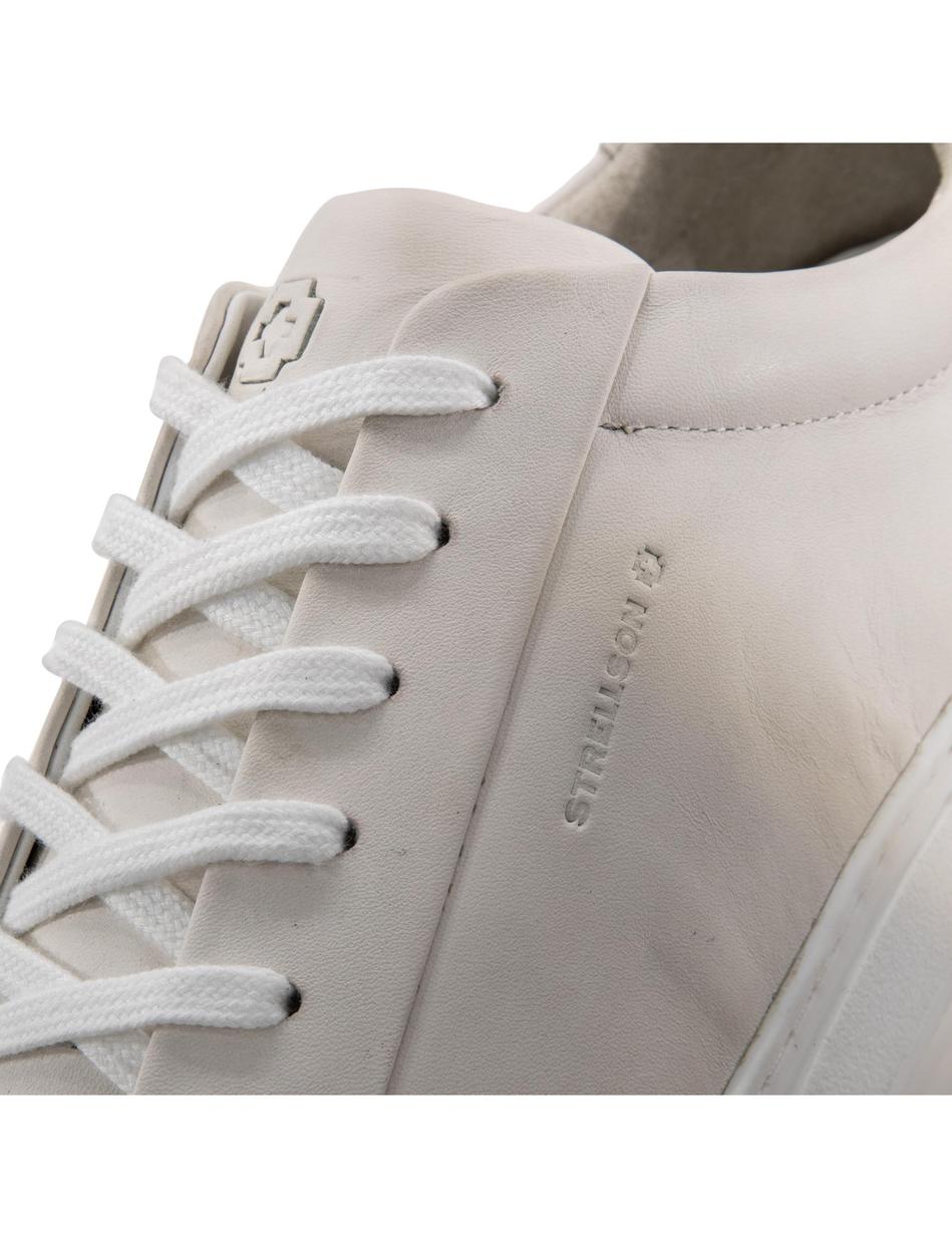 KENTON ELTHAM SNEAKER YC7