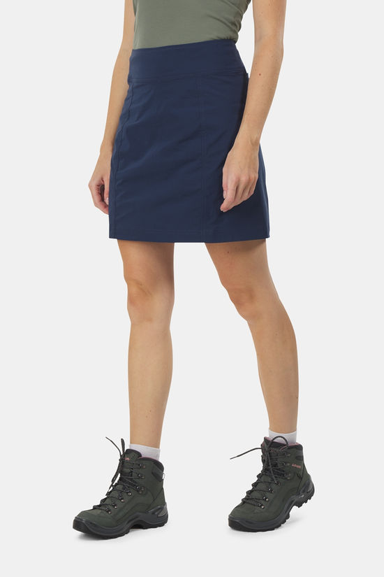 Royal Robbins Royal Robbins Discovery Skort Wms