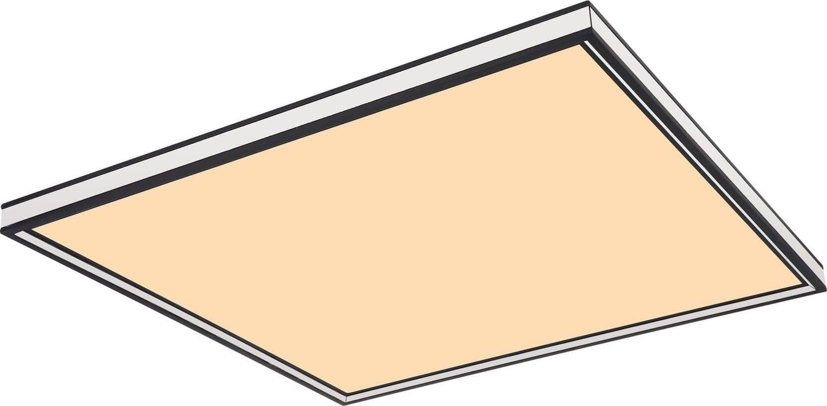 LED-Deckenleuchte 000875258105
