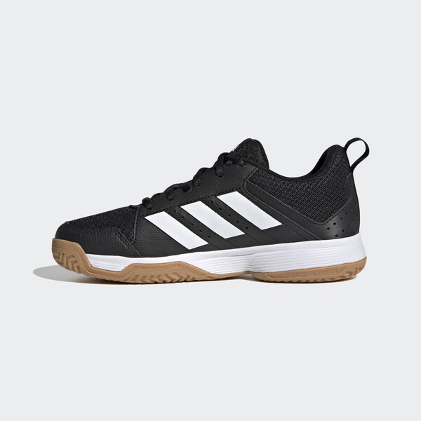 ADIDAS ORIGINALS CHAUSSURE LIGRA 7 INDOOR