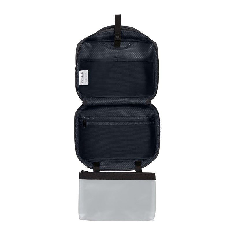 Samsonite<br>Toilettaske hæng op Stackd
