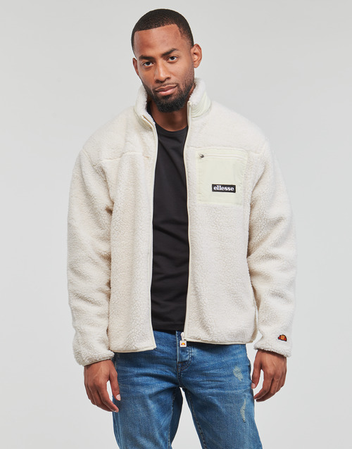 Ellesse - ESTE - Blanc