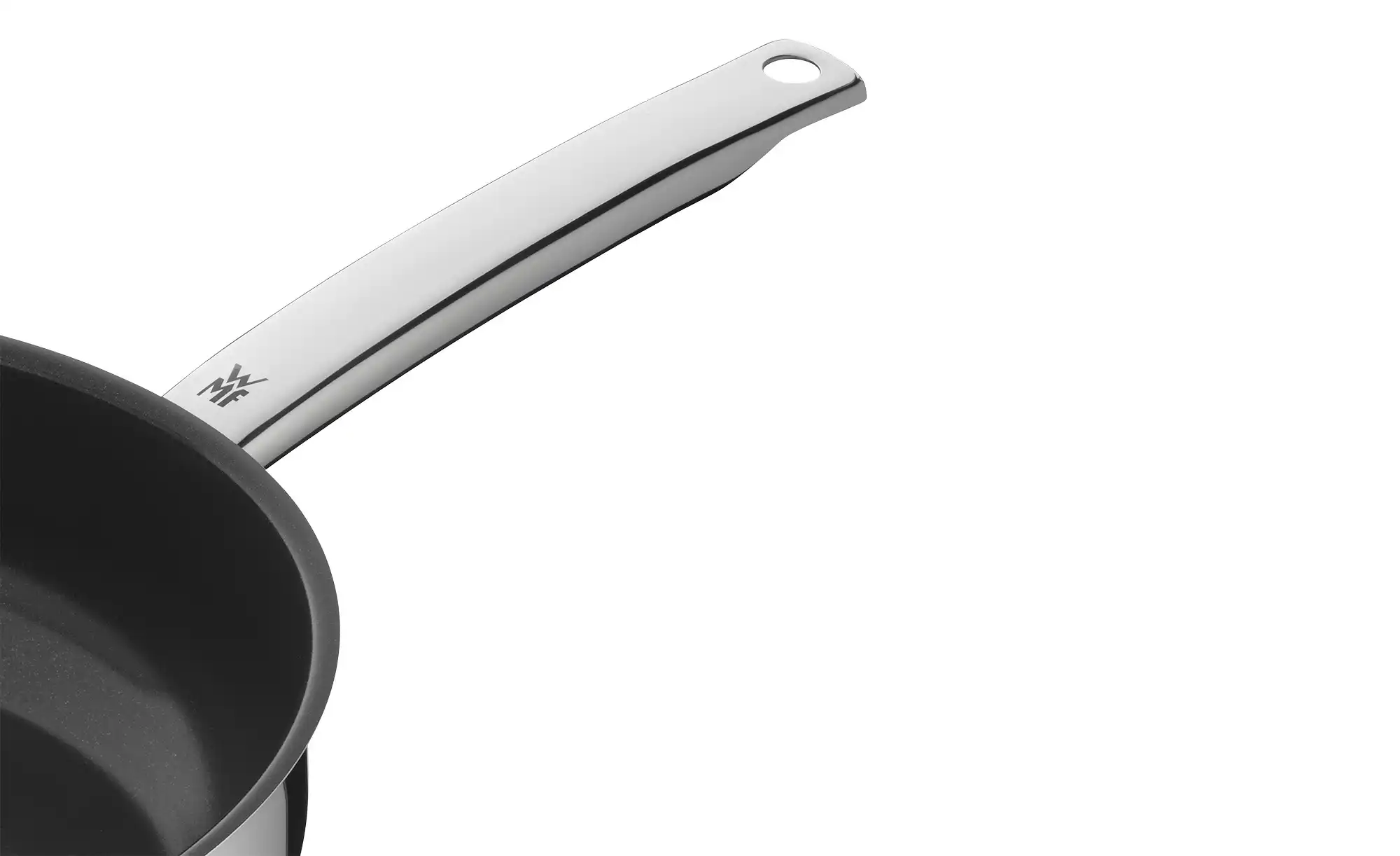 WMF Stielpfanne Durado
