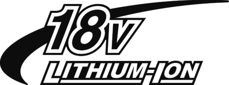 Makita DUN500WZ Akku-Heckenschneider 18V (ohne Akku, ohne Ladegerät)