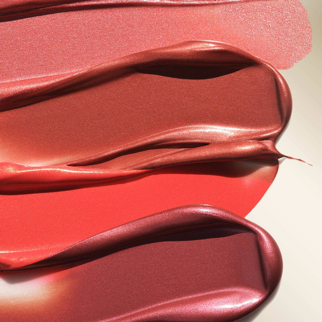 Max Factor BlushMiracle Pure Blush - 001 Radiant Rose