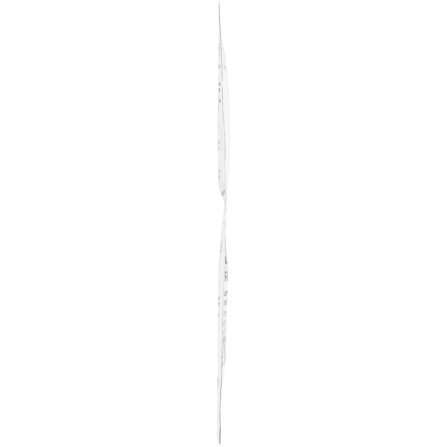 Naturaline Ultra Sensitive Feuchtigkeitsmaske