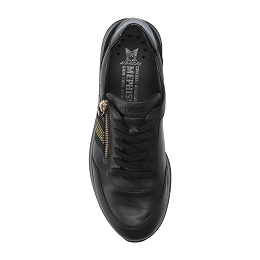 lucille  SILK silk 7800/bu. 6900/ve.  BLACK