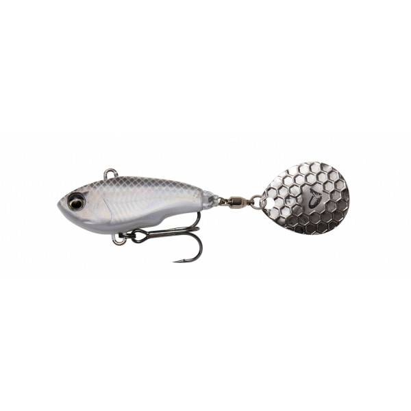 Savage Gear Fat Tail Spin Sinking