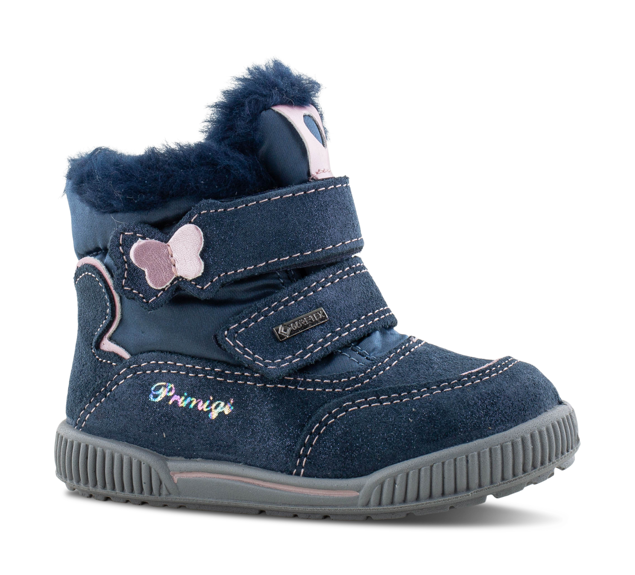 Primigi Ride 16 Gtx - Winterschuhe
