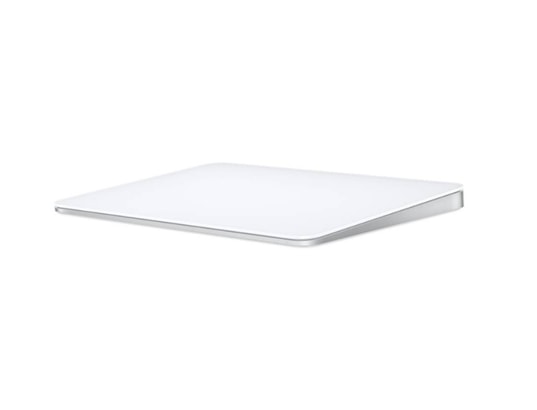 APPLE - Souris sans fil Magic Trackpad