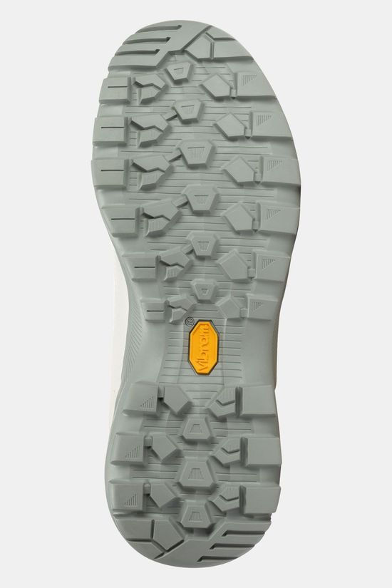 Mammut Mammut Blackfin III WP High Winter Wandelschoen Dames