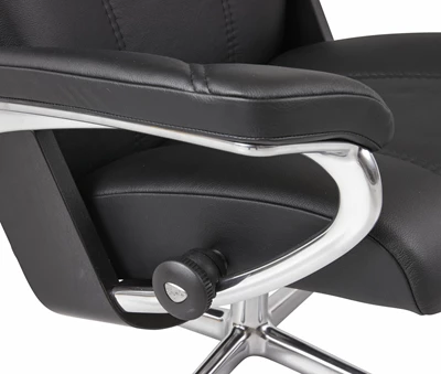 Stressless Consul M Lænestol