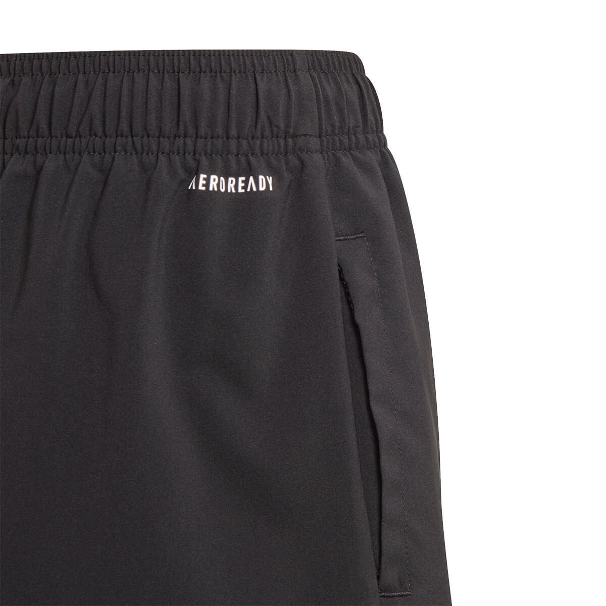 adidas Essentials Chelsea Træningsshorts Børn