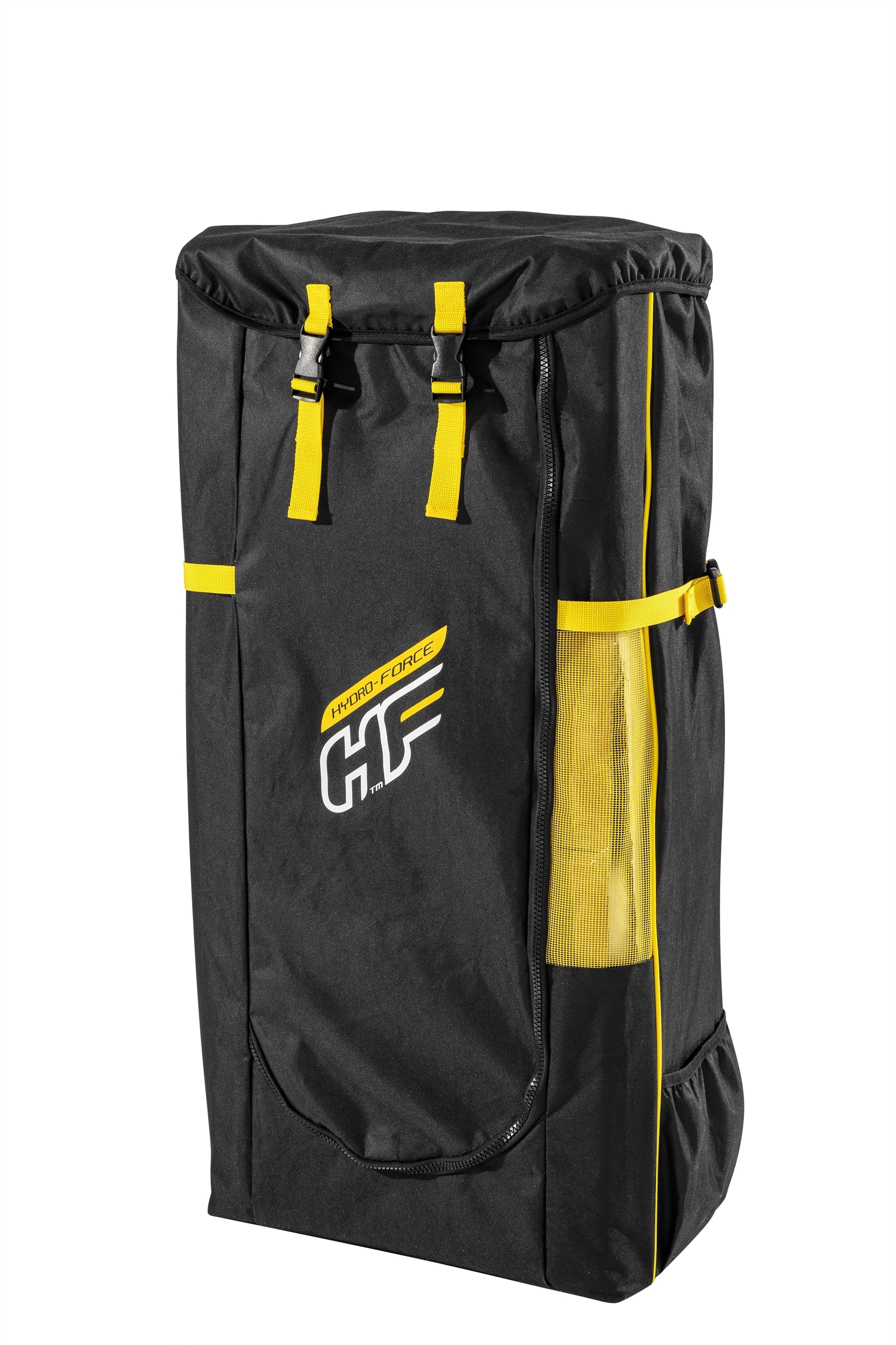 Stand Up Paddle FREESOUL TECH 340 cm