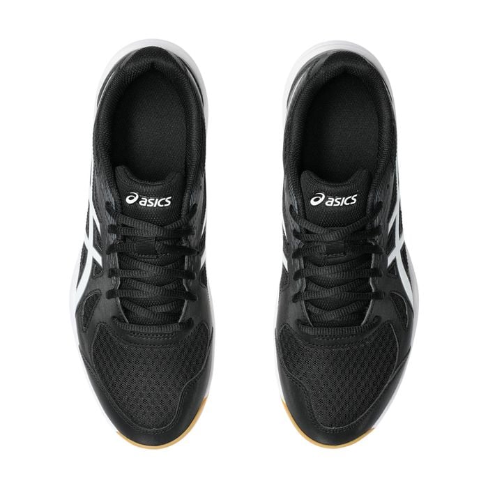 Asics Upcourt 6 Indoorschoenen Heren