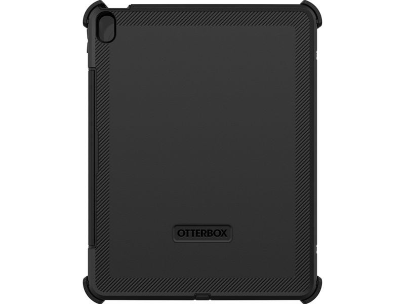 Otterbox Tablet Back Cover Defender Series iPad Air 13