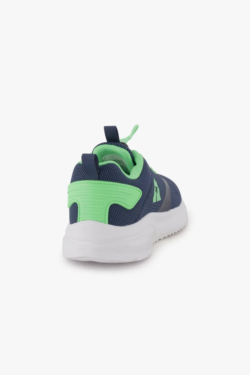 BEACH MOUNTAIN Forerunner Kinder Sneaker